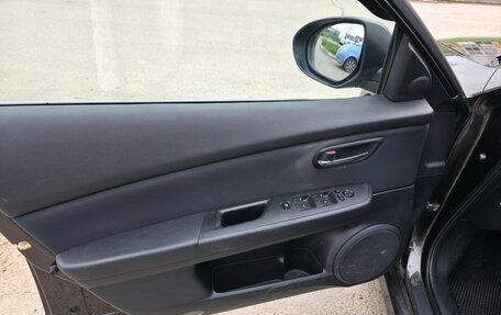 Mazda 6, 2011 год, 900 000 рублей, 11 фотография