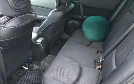 Mazda 6, 2011 год, 900 000 рублей, 12 фотография