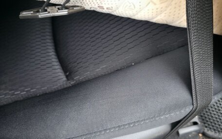 Mazda 6, 2011 год, 900 000 рублей, 15 фотография