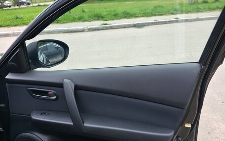 Mazda 6, 2011 год, 900 000 рублей, 16 фотография