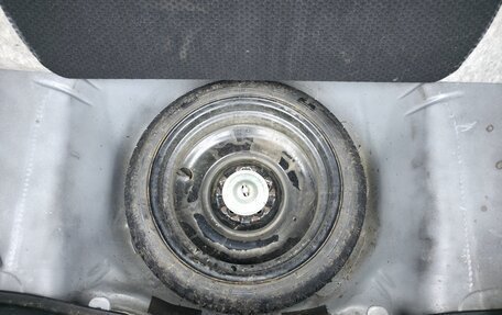 Mazda 6, 2011 год, 900 000 рублей, 22 фотография