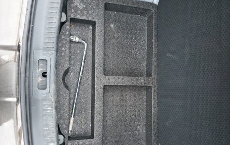 Mazda 6, 2011 год, 900 000 рублей, 21 фотография