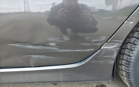 Mazda 6, 2011 год, 900 000 рублей, 29 фотография