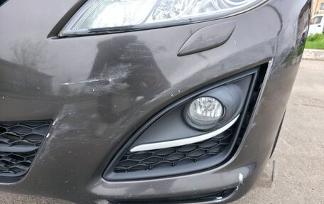 Mazda 6, 2011 год, 900 000 рублей, 27 фотография