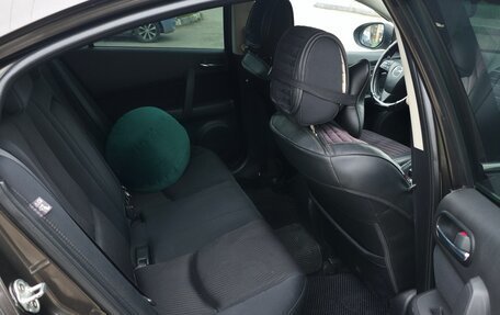Mazda 6, 2011 год, 900 000 рублей, 17 фотография