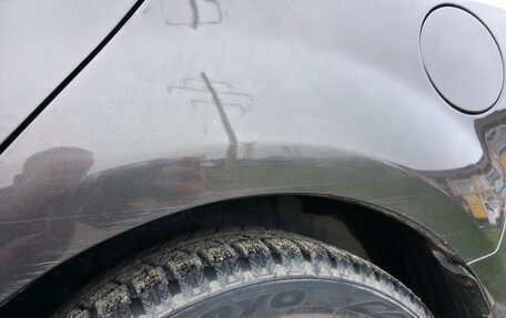 Mazda 6, 2011 год, 900 000 рублей, 30 фотография