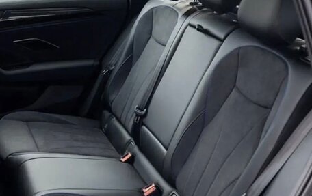 Volkswagen Tiguan, 2026 год, 4 570 000 рублей, 2 фотография