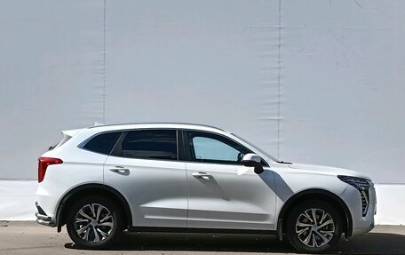 Haval Jolion, 2023 год, 1 920 000 рублей, 4 фотография