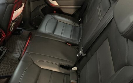 Haval H9 I рестайлинг, 2022 год, 2 876 350 рублей, 13 фотография