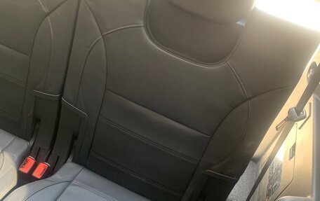 Haval H9 I рестайлинг, 2022 год, 2 876 350 рублей, 23 фотография