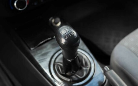 Mitsubishi Lancer IX, 2005 год, 460 000 рублей, 14 фотография