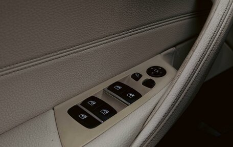 BMW 5 серия, 2019 год, 3 995 000 рублей, 18 фотография