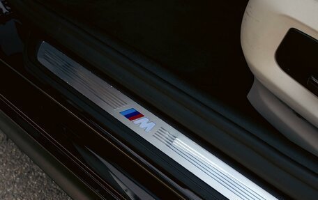 BMW 5 серия, 2019 год, 3 995 000 рублей, 30 фотография