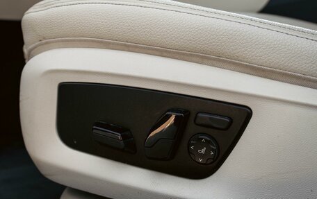 BMW 5 серия, 2019 год, 3 995 000 рублей, 28 фотография