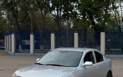 Mazda 3, 2005 год, 250 000 рублей, 1 фотография