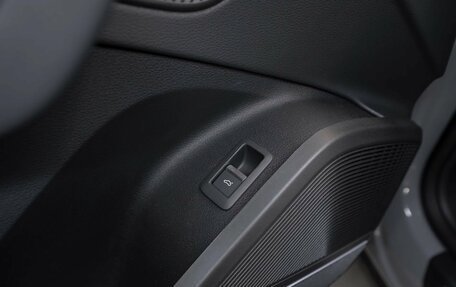 Audi Q5, 2025 год, 5 640 000 рублей, 17 фотография