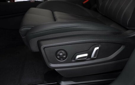 Audi Q5, 2025 год, 5 640 000 рублей, 19 фотография