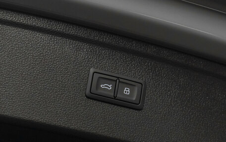 Audi Q5, 2025 год, 5 640 000 рублей, 26 фотография