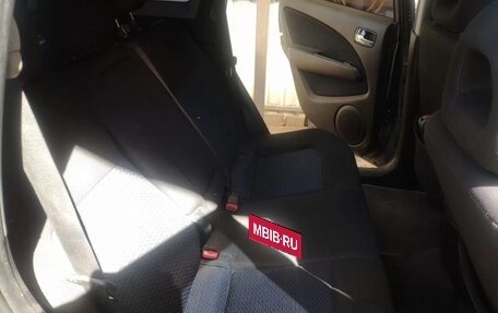 Mitsubishi Outlander III рестайлинг 3, 2007 год, 770 000 рублей, 8 фотография