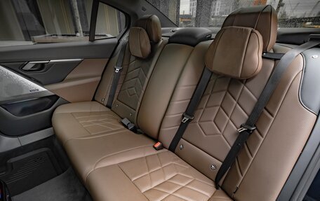 BMW 5 серия, 2024 год, 7 199 999 рублей, 14 фотография