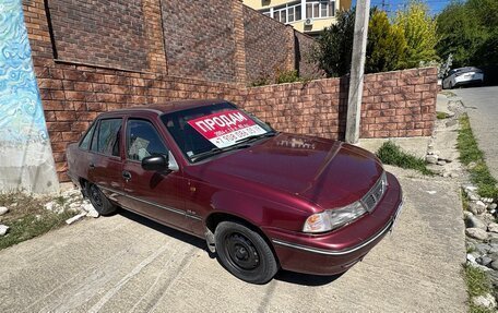 Daewoo Nexia I рестайлинг, 2004 год, 99 000 рублей, 3 фотография