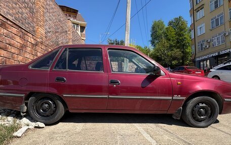 Daewoo Nexia I рестайлинг, 2004 год, 99 000 рублей, 4 фотография
