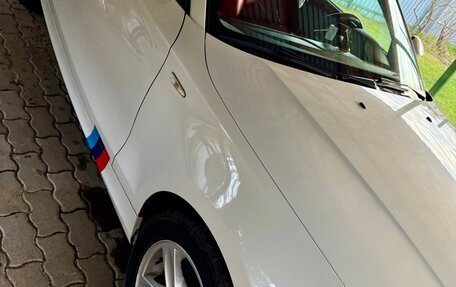BMW 1 серия, 2010 год, 1 200 000 рублей, 2 фотография