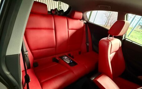 BMW 1 серия, 2010 год, 1 200 000 рублей, 8 фотография