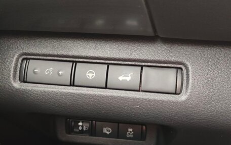 Nissan Pathfinder, 2021 год, 4 400 000 рублей, 10 фотография