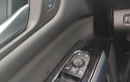 Nissan Pathfinder, 2021 год, 4 400 000 рублей, 20 фотография