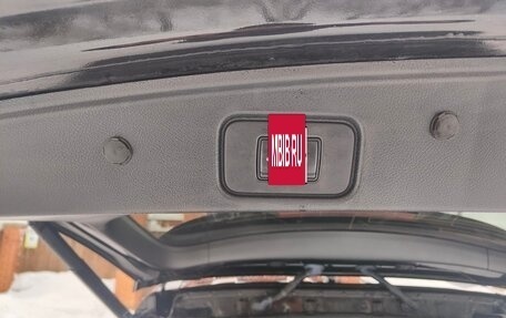 Nissan Pathfinder, 2021 год, 4 400 000 рублей, 18 фотография