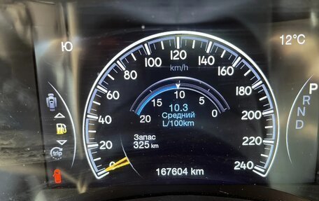 Jeep Grand Cherokee, 2018 год, 3 450 000 рублей, 6 фотография