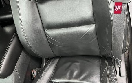 Jeep Grand Cherokee, 2018 год, 3 450 000 рублей, 11 фотография