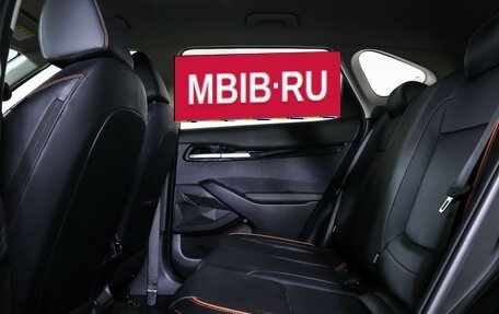 KIA Seltos I, 2026 год, 2 790 000 рублей, 12 фотография