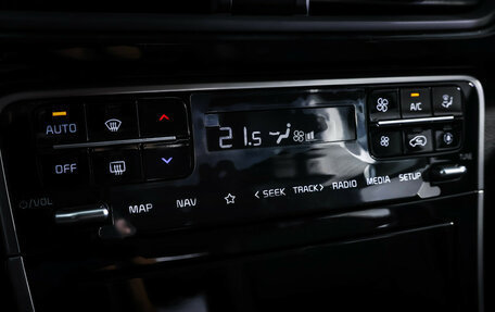 KIA Seltos I, 2026 год, 2 790 000 рублей, 18 фотография