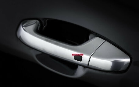 KIA Seltos I, 2026 год, 2 790 000 рублей, 24 фотография