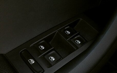 Volkswagen Polo VI (EU Market), 2020 год, 1 449 000 рублей, 12 фотография