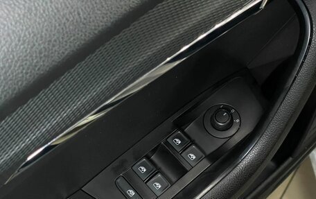 Skoda Kamiq I, 2020 год, 2 099 000 рублей, 8 фотография
