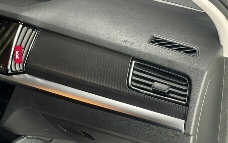 Skoda Kamiq I, 2020 год, 2 099 000 рублей, 12 фотография
