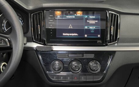 Skoda Kamiq I, 2020 год, 2 099 000 рублей, 16 фотография