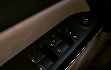 Jeep Compass I рестайлинг, 2012 год, 1 049 000 рублей, 14 фотография