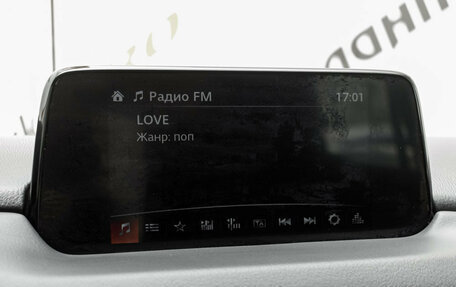 Mazda CX-5 II, 2019 год, 2 300 000 рублей, 17 фотография