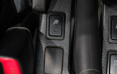 Suzuki SX4 II рестайлинг, 2010 год, 799 000 рублей, 26 фотография