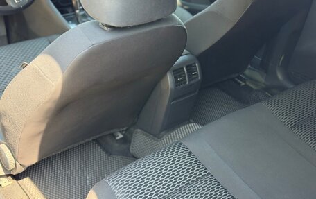 Volkswagen Golf VI, 2011 год, 1 000 000 рублей, 26 фотография