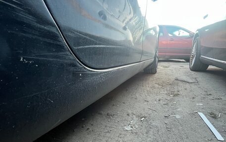 Volkswagen Golf VI, 2011 год, 660 000 рублей, 6 фотография