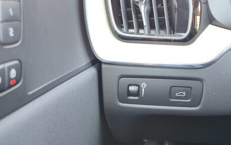 Volvo XC60 II, 2020 год, 4 100 000 рублей, 14 фотография