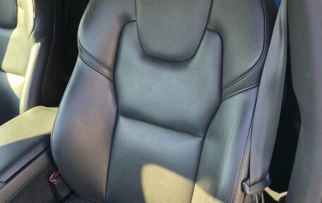 Volvo XC60 II, 2020 год, 4 100 000 рублей, 16 фотография