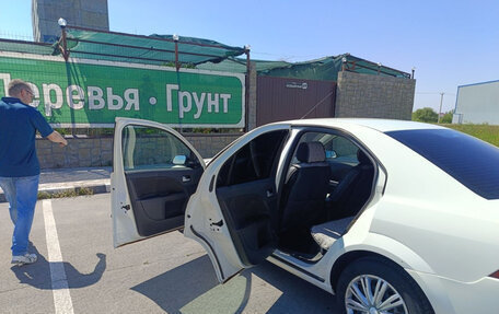 Ford Mondeo III, 2001 год, 350 000 рублей, 6 фотография