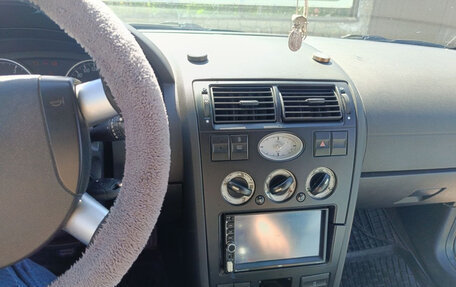 Ford Mondeo III, 2001 год, 350 000 рублей, 29 фотография
