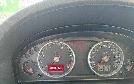 Ford Mondeo III, 2001 год, 350 000 рублей, 22 фотография